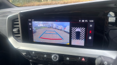 Vauxhall Mokka 1.2 Turbo Ultimate 5dr Auto Petrol Hatchback